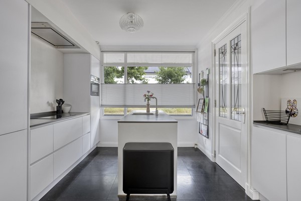 Medium property photo - Koolhovenlaan 94, 5036 TR Tilburg