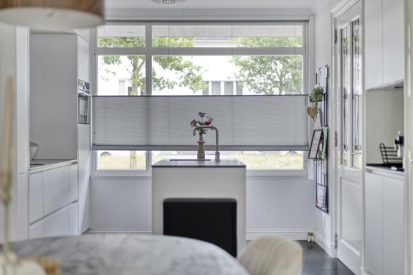 Medium property photo - Koolhovenlaan 94, 5036 TR Tilburg