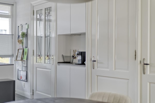 Medium property photo - Koolhovenlaan 94, 5036 TR Tilburg