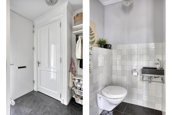 Medium property photo - Koolhovenlaan 94, 5036 TR Tilburg