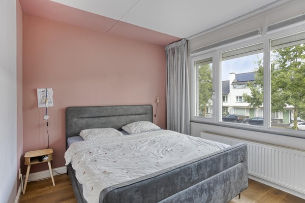 Medium property photo - Koolhovenlaan 94, 5036 TR Tilburg