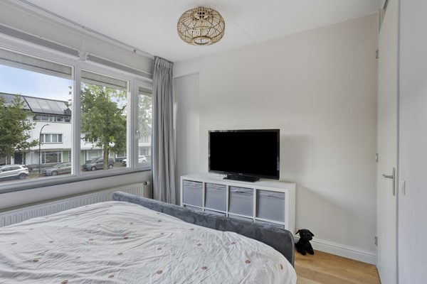 Medium property photo - Koolhovenlaan 94, 5036 TR Tilburg