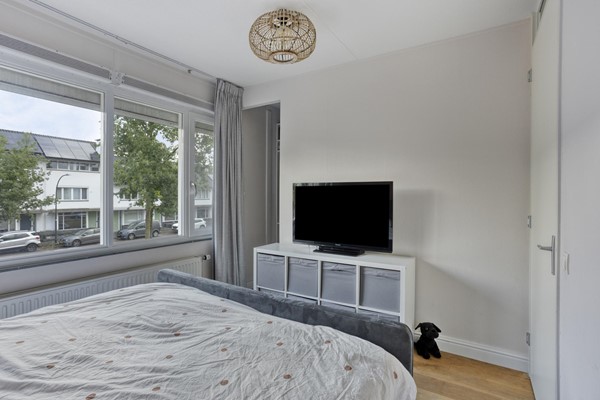Medium property photo - Koolhovenlaan 94, 5036 TR Tilburg
