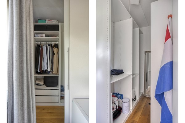 Medium property photo - Koolhovenlaan 94, 5036 TR Tilburg