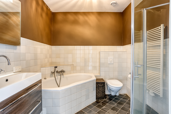 Medium property photo - Koolhovenlaan 94, 5036 TR Tilburg