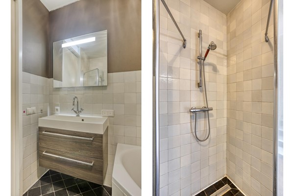 Medium property photo - Koolhovenlaan 94, 5036 TR Tilburg