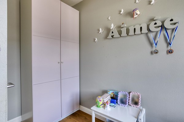 Medium property photo - Koolhovenlaan 94, 5036 TR Tilburg