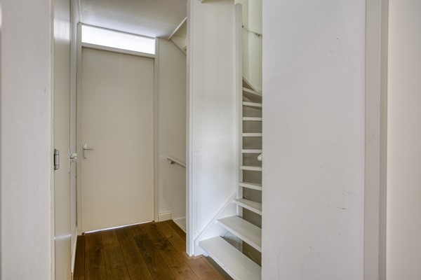 Medium property photo - Koolhovenlaan 94, 5036 TR Tilburg
