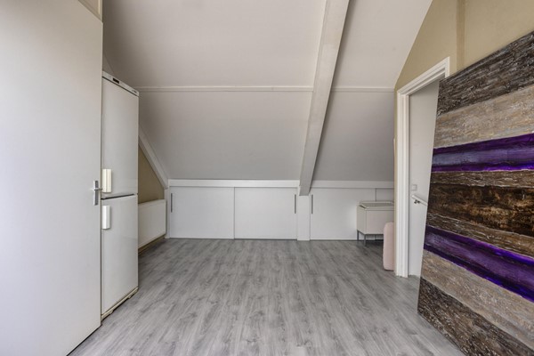 Medium property photo - Koolhovenlaan 94, 5036 TR Tilburg