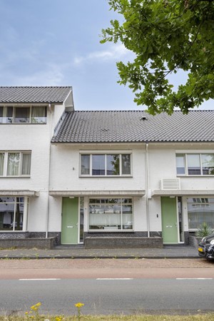Medium property photo - Koolhovenlaan 94, 5036 TR Tilburg