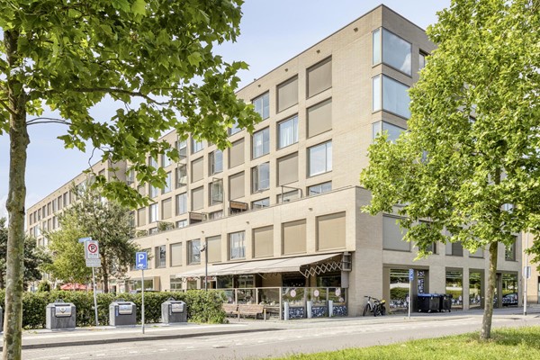 Te koop: Ketelhavenplein 29, 5045NE Tilburg