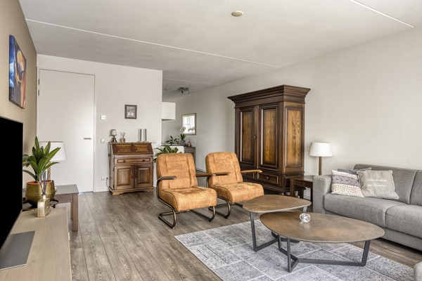 Te koop: Ketelhavenplein 29, 5045NE Tilburg