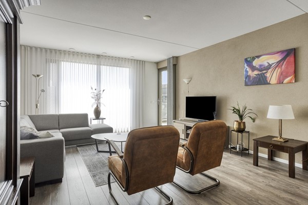 Te koop: Ketelhavenplein 29, 5045NE Tilburg