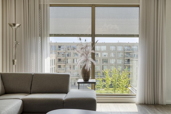 Medium property photo - Ketelhavenplein 29, 5045 NE Tilburg