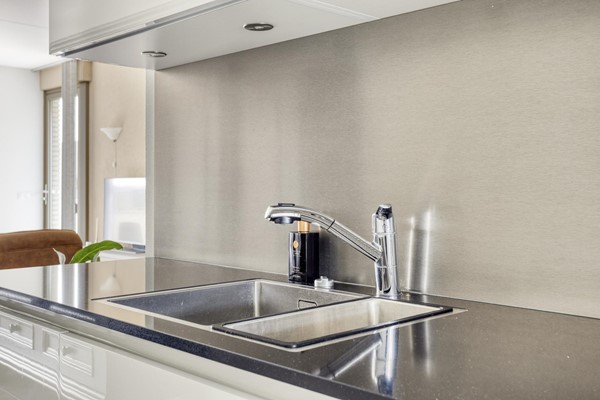 Medium property photo - Ketelhavenplein 29, 5045 NE Tilburg