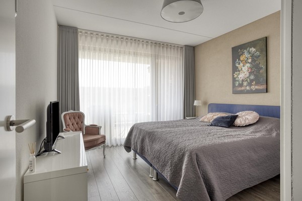 Medium property photo - Ketelhavenplein 29, 5045 NE Tilburg