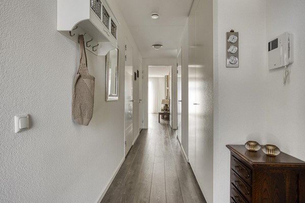 Medium property photo - Ketelhavenplein 29, 5045 NE Tilburg