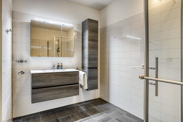 Medium property photo - Ketelhavenplein 29, 5045 NE Tilburg