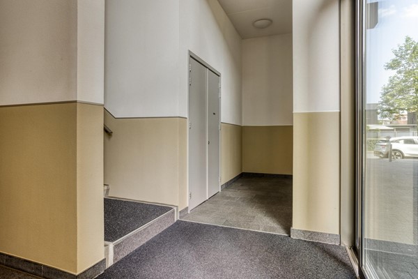 Medium property photo - Ketelhavenplein 29, 5045 NE Tilburg