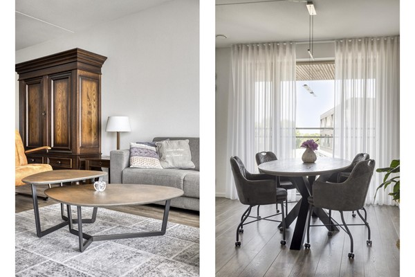 Medium property photo - Ketelhavenplein 29, 5045 NE Tilburg