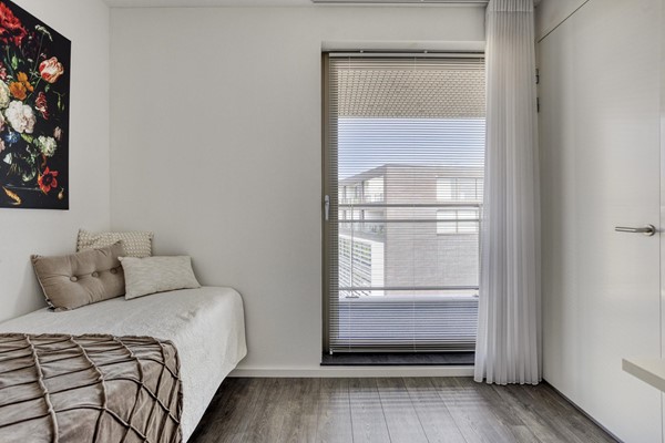 Medium property photo - Ketelhavenplein 29, 5045 NE Tilburg