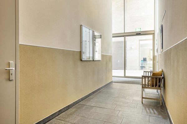 Medium property photo - Ketelhavenplein 29, 5045 NE Tilburg