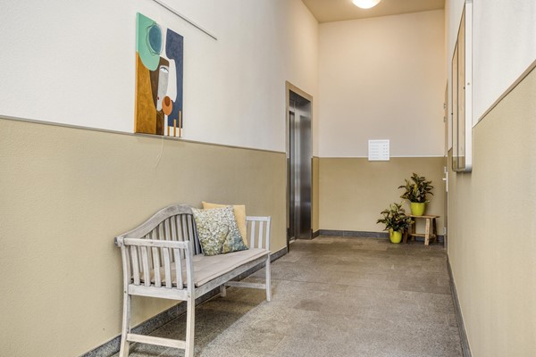 Medium property photo - Ketelhavenplein 29, 5045 NE Tilburg