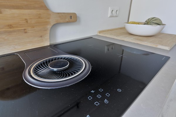 Medium property photo - Ellingtonlaan 42, 5012 BM Tilburg