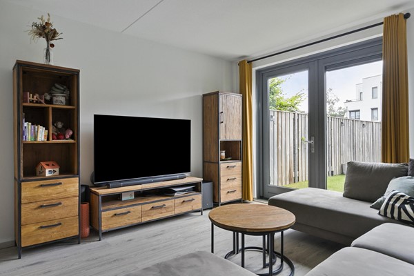 Te koop: Ellingtonlaan 42, 5012BM Tilburg
