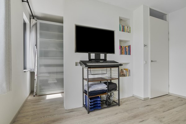 Medium property photo - Ellingtonlaan 42, 5012 BM Tilburg