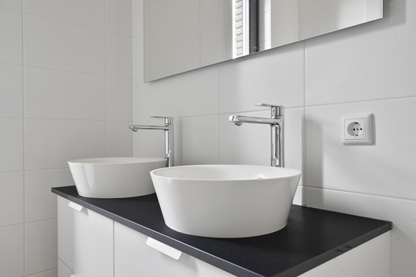 Medium property photo - Ellingtonlaan 42, 5012 BM Tilburg
