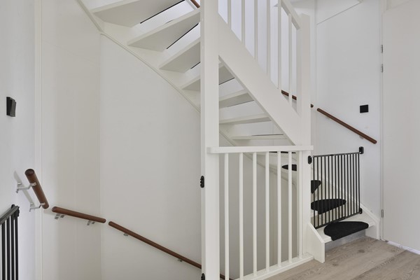 Medium property photo - Ellingtonlaan 42, 5012 BM Tilburg