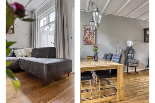 Medium property photo - Jan Aartestraat 68, 5017 EE Tilburg