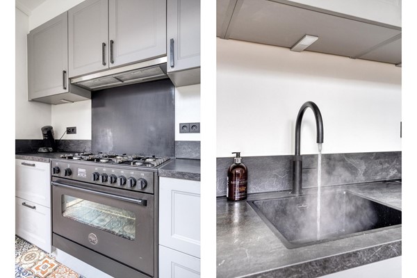 Medium property photo - Jan Aartestraat 68, 5017 EE Tilburg