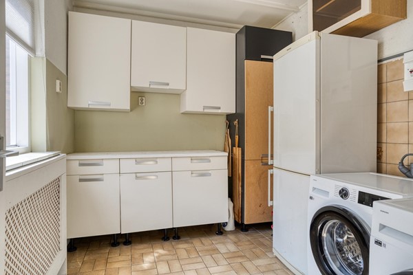 Medium property photo - Jan Aartestraat 68, 5017 EE Tilburg