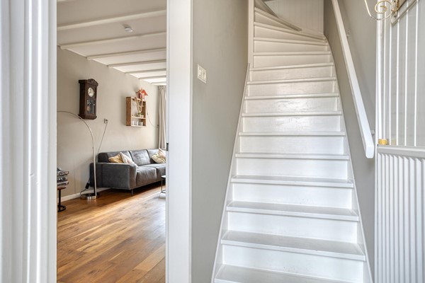 Medium property photo - Jan Aartestraat 68, 5017 EE Tilburg