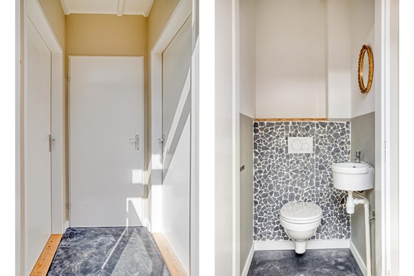Medium property photo - Jan Aartestraat 68, 5017 EE Tilburg