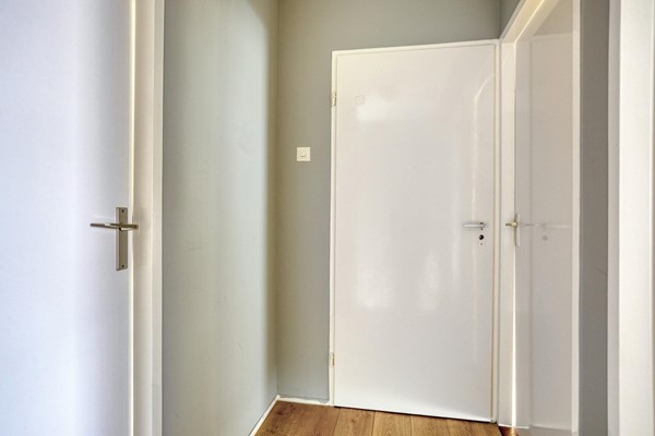 Medium property photo - Jan Aartestraat 68, 5017 EE Tilburg