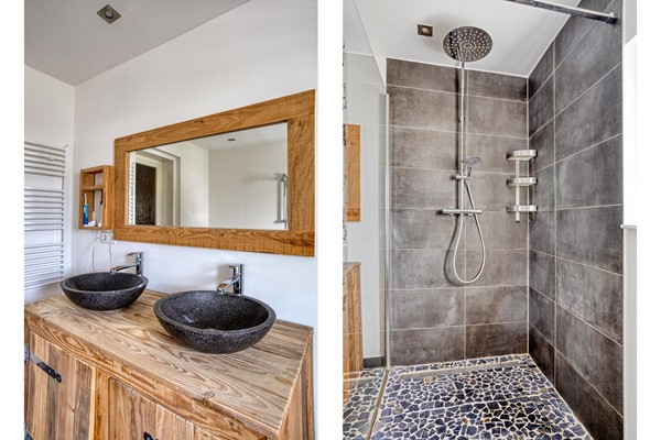 Medium property photo - Jan Aartestraat 68, 5017 EE Tilburg