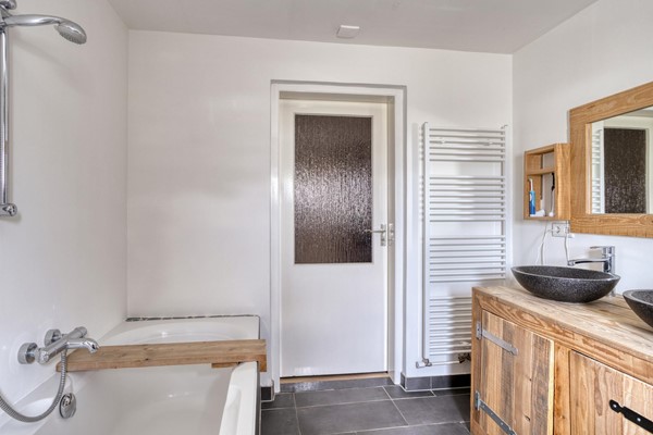 Medium property photo - Jan Aartestraat 68, 5017 EE Tilburg
