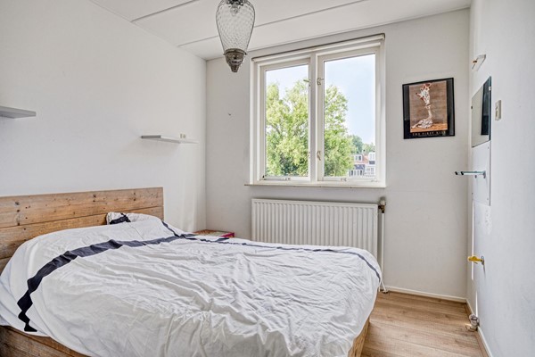 Medium property photo - Jan Aartestraat 68, 5017 EE Tilburg