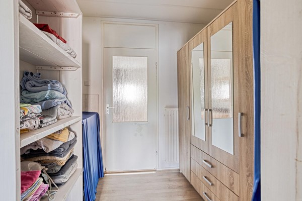 Medium property photo - Jan Aartestraat 68, 5017 EE Tilburg