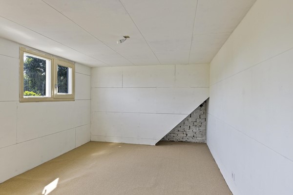Medium property photo - Jan Aartestraat 68, 5017 EE Tilburg