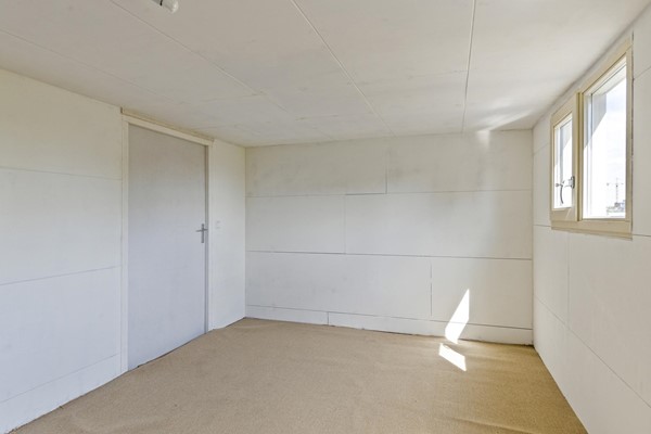 Medium property photo - Jan Aartestraat 68, 5017 EE Tilburg