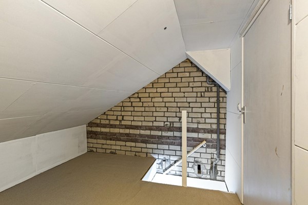 Medium property photo - Jan Aartestraat 68, 5017 EE Tilburg