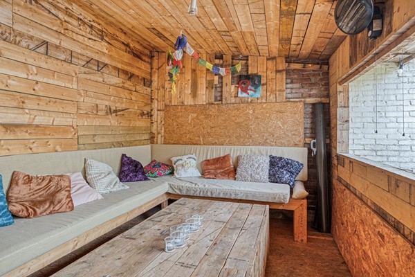Medium property photo - Jan Aartestraat 68, 5017 EE Tilburg