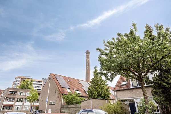 Medium property photo - Jan Aartestraat 68, 5017 EE Tilburg
