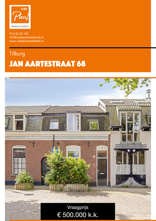 Brochure preview - brochure