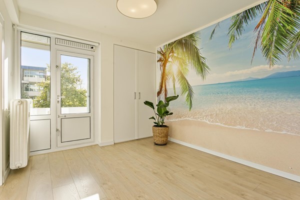 Medium property photo - Heuvelstraat 170, 5038 AJ Tilburg