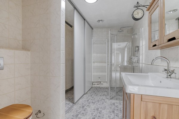 Medium property photo - Tongerlose Hoefstraat 12, 5046 NH Tilburg